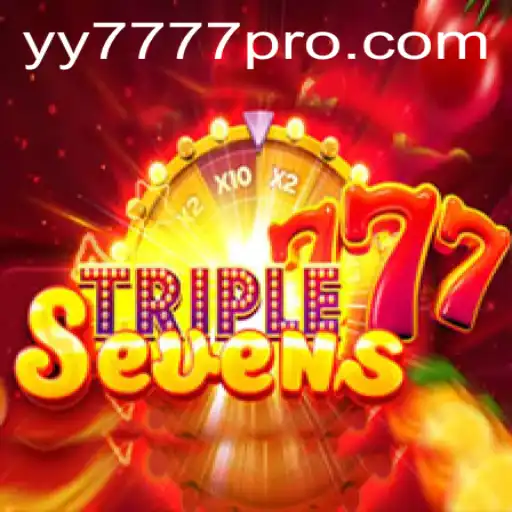 Discover the Exciting World of 777TripleSeven: An In-Depth Look at 'Yy 777 Pro'