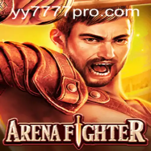 Explore the Dynamic World of ArenaFighter with 