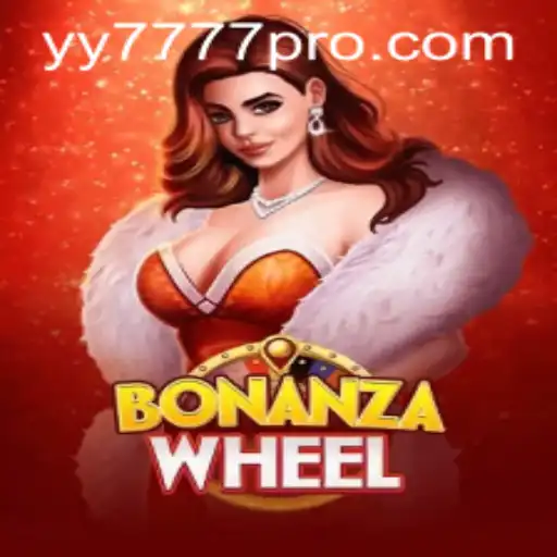 Dive into the Exciting World of BonanzaWheel with Yy 777 Pro