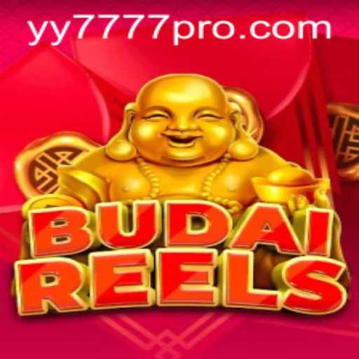Experience the Thrill of BudaiReels: A New Era of Slot Gaming