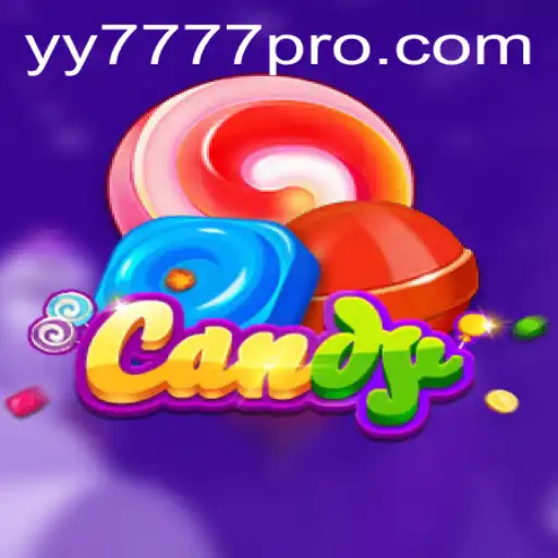 The Sweet Success of Candy: Exploring the Game and Yy 777 Pro