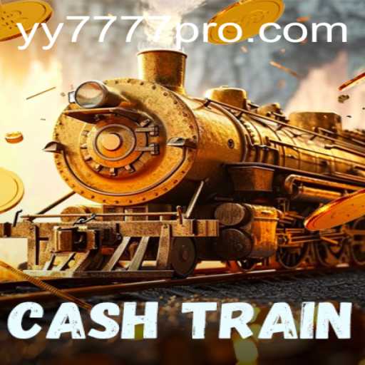 Experience the Thrill of CashTrain: A Detailed Exploration of This Exciting New Game