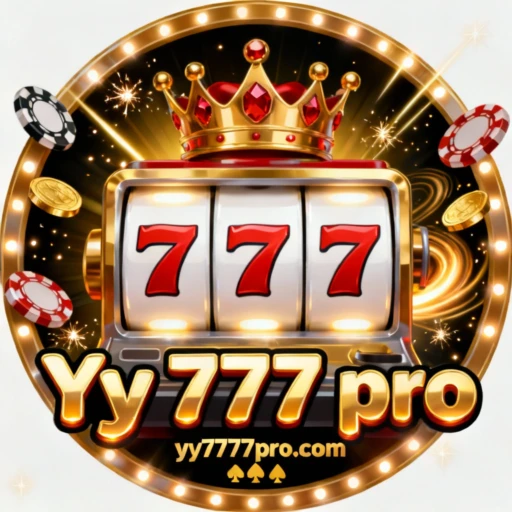 Yy 777 pro