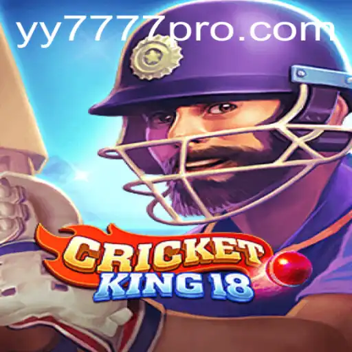 Exploring CricketKing18: A Game-Changer in Virtual Cricket