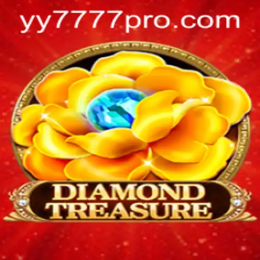 Exploring the World of Diamondtreasure and its Exciting Elements