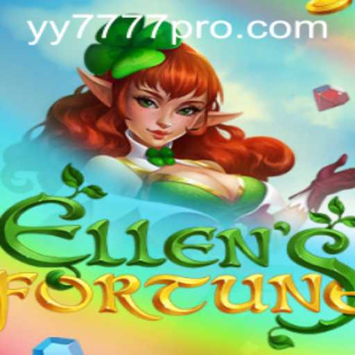 The Enchanting World of EllensFortune: A Deep Dive into Gameplay and Strategies