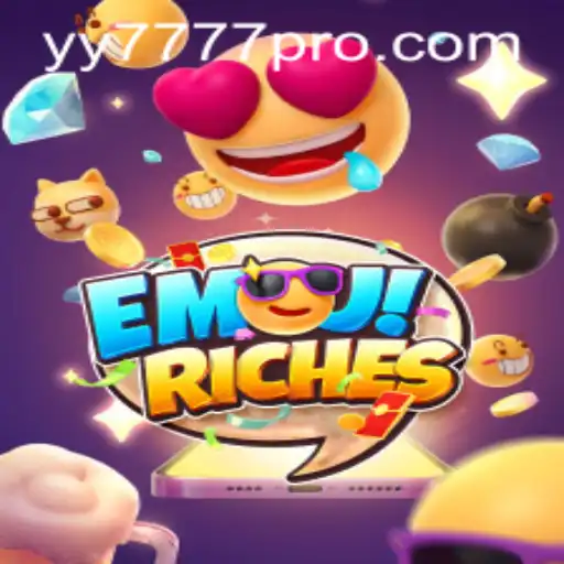 Exploring EmojiRiches: The Ultimate Guide to Yy 777 Pro