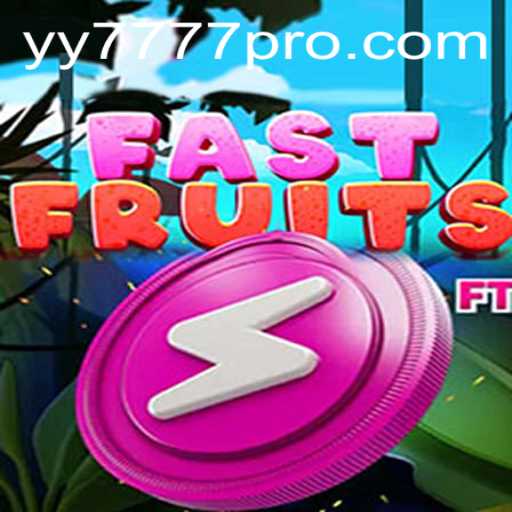 Exploring the Exciting World of FastFruits with Unique Strategies