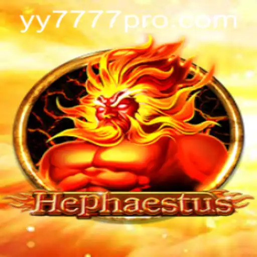 Exploring the Intriguing World of Hephaestus and Yy 777 Pro