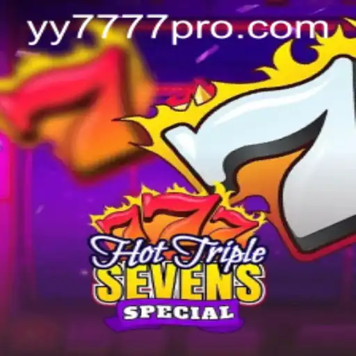 HotTripleSevensSpecial: Exploring the Ultimate Casino Gaming Experience