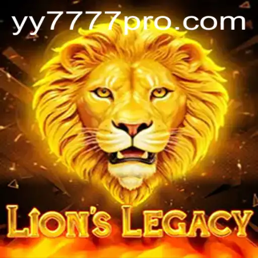 LionsLegacy Game Review and Rules