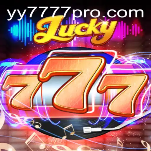 Exploring the World of Lucky777: A Comprehensive Guide