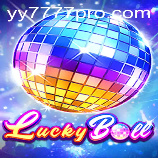 Exploring LuckyBall: A Deep Dive into the Game and the Trendy 'Yy 777 Pro' Phenomenon