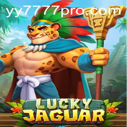 Exploring the Exciting World of LuckyJaguar: A Comprehensive Guide to Yy 777 Pro