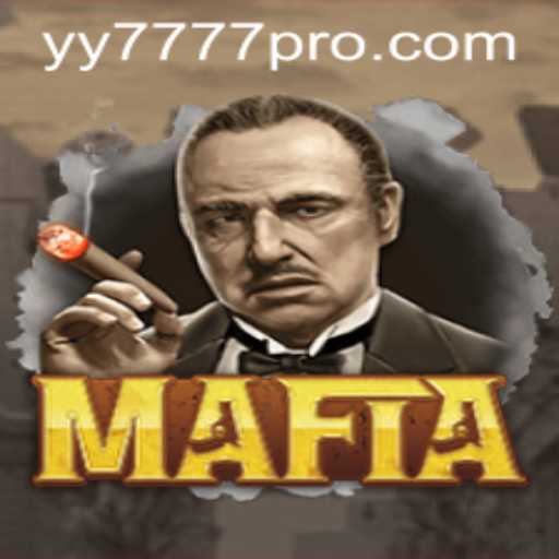 Exploring the Intricacies of the Game 'Mafia' and the Rise of Yy 777 Pro