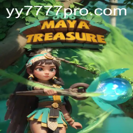 Discover the Enchanting World of MayaTreasure: A Guide to Thrilling Adventure