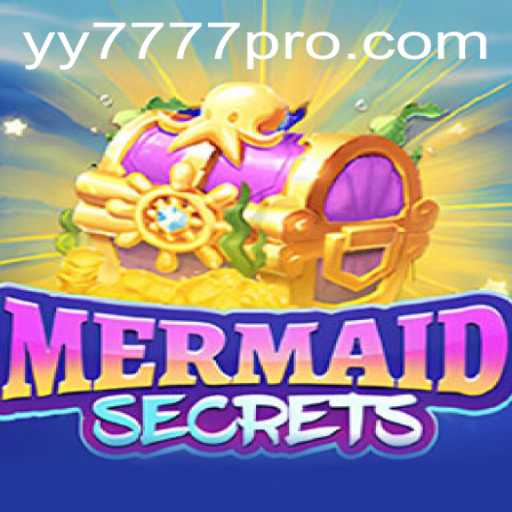 Dive into the Mystical World of MermaidSecrets with Yy 777 pro