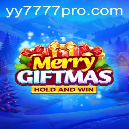 Exploring MerryGiftmas: A Festive Gaming Experience with Yy 777 Pro