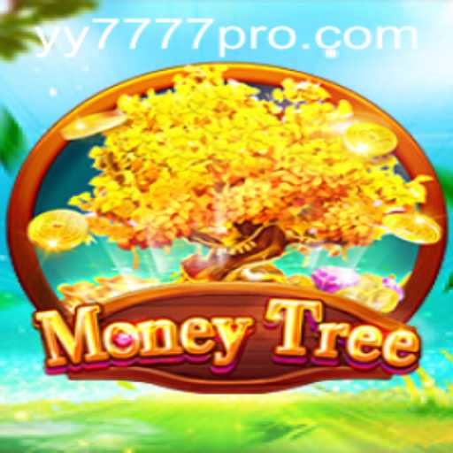 MoneyTree: Unlocking the Secrets of Yy 777 Pro