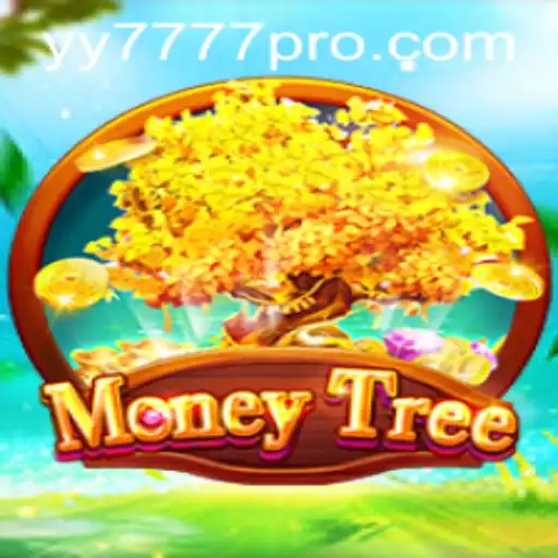 MoneyTree: Unlocking the Secrets of Yy 777 Pro