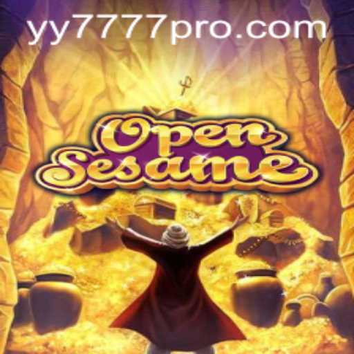 Unlock the Excitement with OpenSesame: A Comprehensive Guide to the Game with Yy 777 pro