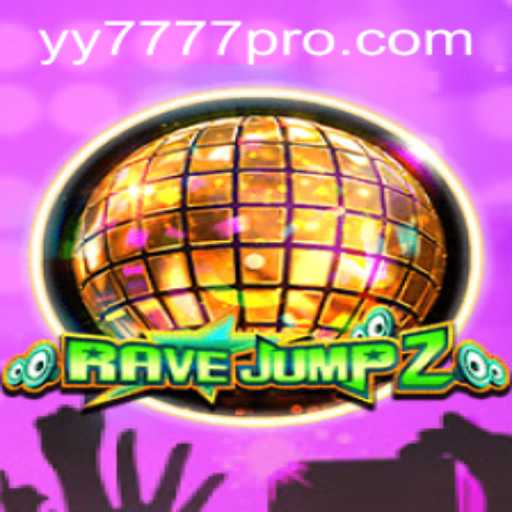 Dive into the Exciting World of RaveJump2 with Yy 777 Pro