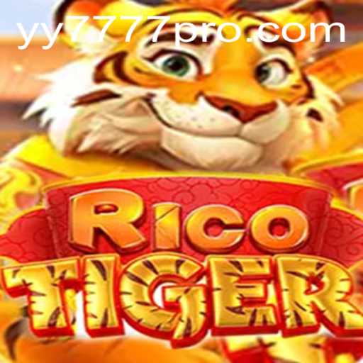 Exploring the Thrilling World of RicoTiger in 2023