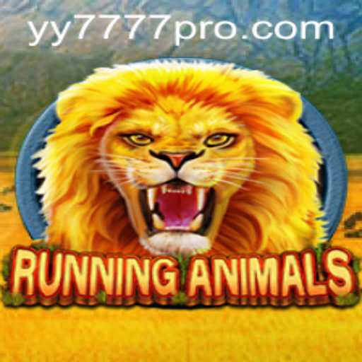Discover the Exciting World of RunningAnimals and the Innovative Yy 777 Pro Feature