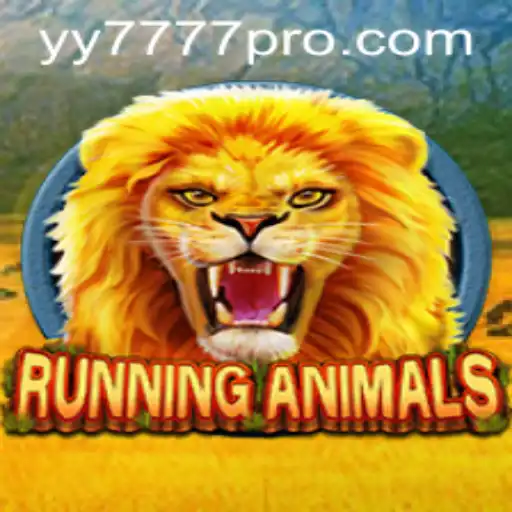 Discover the Exciting World of RunningAnimals and the Innovative Yy 777 Pro Feature