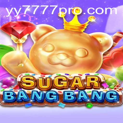 Exploring the Sweet World of SUGARBANGBANG and Its Exciting Features