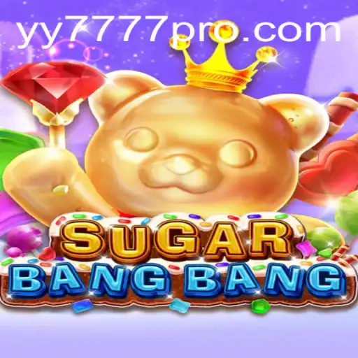 Exploring the Sweet World of SUGARBANGBANG and Its Exciting Features