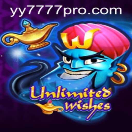 Exploring the Enchanting World of UnlimitedWishes: A Closer Look at the Yy 777 Pro Feature
