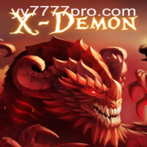 Exploring XDemon: A Comprehensive Guide with Insights into the Yy 777 Pro Update